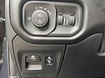 New 2026 Ram 1500 Laramie Crew Cab for sale #11D392913 - photo 5