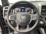 New 2026 Ram 1500 Laramie Crew Cab for sale #11D392913 - photo 7