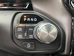 New 2026 Ram 1500 Laramie Crew Cab for sale #11D392913 - photo 8