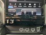 New 2026 Ram 1500 Laramie Crew Cab for sale #11D392913 - photo 9