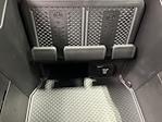 New 2026 Ram 1500 Laramie Crew Cab for sale #11D392913 - photo 10