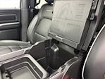 New 2026 Ram 1500 Laramie Crew Cab for sale #11D392913 - photo 13