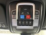 New 2026 Ram 1500 Laramie Crew Cab for sale #11D392913 - photo 15