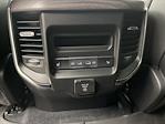 New 2026 Ram 1500 Laramie Crew Cab for sale #11D392913 - photo 16