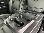 New 2026 Ram 1500 Laramie Crew Cab for sale #11D392913 - photo 17