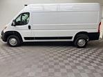 New 2026 Ram ProMaster 1500 Standard Roof Empty Cargo Van for sale #11D186146 - photo 1