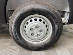 New 2026 Ram ProMaster 1500 Standard Roof Empty Cargo Van for sale #11D186146 - photo 5
