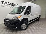 New 2026 Ram ProMaster 1500 Standard Roof Empty Cargo Van for sale #11D186147 - photo 1