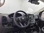 New 2026 Ram ProMaster 1500 Standard Roof Empty Cargo Van for sale #11D186147 - photo 6