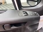 New 2026 Ram ProMaster 1500 Standard Roof Empty Cargo Van for sale #11D186147 - photo 7