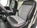 New 2026 Ram ProMaster 1500 Standard Roof Empty Cargo Van for sale #11D186147 - photo 8