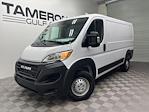 New 2026 Ram ProMaster 1500 Standard Roof Empty Cargo Van for sale #11D186148 - photo 1