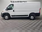 New 2026 Ram ProMaster 1500 Standard Roof Empty Cargo Van for sale #11D186148 - photo 3