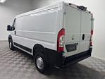 New 2026 Ram ProMaster 1500 Standard Roof Empty Cargo Van for sale #11D186148 - photo 4