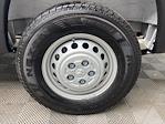 New 2026 Ram ProMaster 1500 Standard Roof Empty Cargo Van for sale #11D186148 - photo 5
