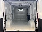 New 2026 Ram ProMaster 1500 Standard Roof Empty Cargo Van for sale #11D186148 - photo 1