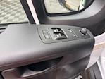 New 2026 Ram ProMaster 1500 Standard Roof Empty Cargo Van for sale #11D186148 - photo 6