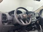 New 2026 Ram ProMaster 1500 Standard Roof Empty Cargo Van for sale #11D186148 - photo 8