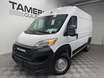 New 2026 Ram ProMaster 1500 High Roof Empty Cargo Van for sale #11D186149 - photo 1