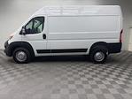 New 2026 Ram ProMaster 1500 High Roof Empty Cargo Van for sale #11D186149 - photo 3
