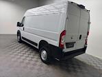 New 2026 Ram ProMaster 1500 High Roof Empty Cargo Van for sale #11D186149 - photo 4