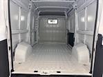 New 2026 Ram ProMaster 1500 High Roof Empty Cargo Van for sale #11D186149 - photo 1