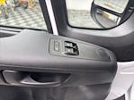 New 2026 Ram ProMaster 1500 High Roof Empty Cargo Van for sale #11D186149 - photo 5
