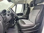 New 2026 Ram ProMaster 1500 High Roof Empty Cargo Van for sale #11D186149 - photo 6