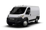 New 2026 Ram ProMaster 1500 Standard Roof Empty Cargo Van for sale #11D188069 - photo 1