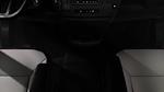 New 2026 Ram ProMaster 1500 Standard Roof Empty Cargo Van for sale #11D188069 - photo 4
