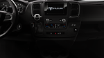 New 2026 Ram ProMaster 1500 Standard Roof Empty Cargo Van for sale #11D188069 - photo 5