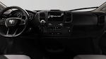 New 2026 Ram ProMaster 1500 Standard Roof Empty Cargo Van for sale #11D188069 - photo 6