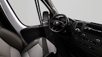 New 2026 Ram ProMaster 1500 Standard Roof Empty Cargo Van for sale #11D188069 - photo 8