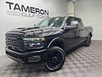 New 2026 Ram 2500 Limited Mega Cab for sale #11D288107 - photo 21