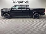 New 2026 Ram 2500 Limited Mega Cab for sale #11D288107 - photo 22