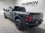 New 2026 Ram 2500 Limited Mega Cab for sale #11D288107 - photo 23