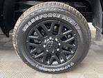 New 2026 Ram 2500 Limited Mega Cab for sale #11D288107 - photo 24