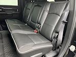 New 2026 Ram 2500 Limited Mega Cab for sale #11D288107 - photo 26