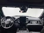 New 2026 Ram 2500 Limited Mega Cab for sale #11D288107 - photo 25