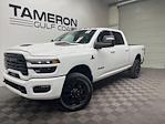 New 2026 Ram 2500 Laramie Crew Cab for sale #11D288117 - photo 21
