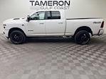 New 2026 Ram 2500 Laramie Crew Cab for sale #11D288117 - photo 25