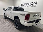 New 2026 Ram 2500 Laramie Crew Cab for sale #11D288117 - photo 22