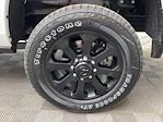 New 2026 Ram 2500 Laramie Crew Cab for sale #11D288117 - photo 26