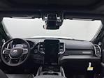 New 2026 Ram 2500 Laramie Crew Cab for sale #11D288117 - photo 23