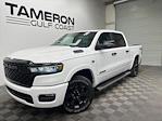 New 2026 Ram 1500 Big Horn Crew Cab for sale #11D358599 - photo 1