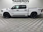 New 2026 Ram 1500 Big Horn Crew Cab for sale #11D358599 - photo 1