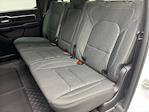 New 2026 Ram 1500 Big Horn Crew Cab for sale #11D358599 - photo 5