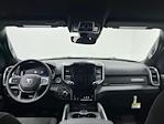 New 2026 Ram 1500 Big Horn Crew Cab for sale #11D358599 - photo 6