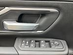 New 2026 Ram 1500 Big Horn Crew Cab for sale #11D358599 - photo 7