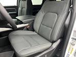 New 2026 Ram 1500 Big Horn Crew Cab for sale #11D358599 - photo 8
